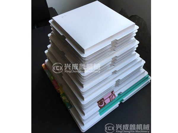 欧洲杯星空体育:东莞硕方获得自适应容量电镀产品包装机专利自适应容量